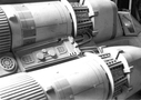Viper_Full-Sized_Mockup_07.jpg