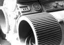 Viper_Full-Sized_Mockup_08.jpg