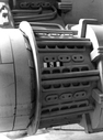 Viper_Full-Sized_Mockup_10.jpg