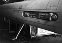 Viper_Full-Sized_Mockup_11.jpg