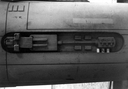 Viper_Full-Sized_Mockup_12.jpg