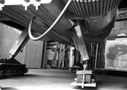 Viper_Full-Sized_Mockup_13.jpg