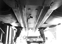 Viper_Full-Sized_Mockup_15.jpg