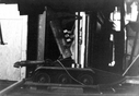 Viper_Full-Sized_Mockup_16.jpg