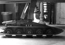 Viper_Full-Sized_Mockup_17.jpg