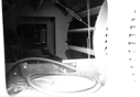 Viper_Full-Sized_Mockup_18.jpg