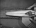 Viper_Full-Sized_Mockup_19.jpg