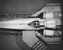 Viper_Full-Sized_Mockup_20.jpg