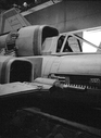 Viper_Full-Sized_Mockup_22.jpg