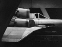 Viper_Full-Sized_Mockup_23.jpg