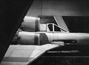Viper_Full-Sized_Mockup_24.jpg