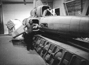 Viper_Full-Sized_Mockup_25.jpg