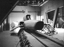 Viper_Full-Sized_Mockup_26.jpg