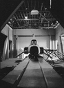 Viper_Full-Sized_Mockup_27.jpg