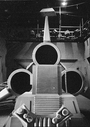 Viper_Full-Sized_Mockup_28.jpg