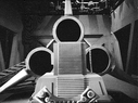 Viper_Full-Sized_Mockup_29.jpg