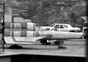 Viper_Full-Sized_Mockup_30.jpg