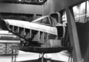 Viper_Full-Sized_Mockup_31.jpg