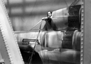 Viper_Full-Sized_Mockup_34.jpg