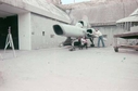 Viper_Full-Sized_Mockup_35.jpg