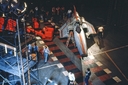 Viper_Full-Sized_Mockup_36.jpg