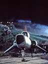 Viper_Full-Sized_Mockup_37.JPG