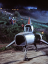 Viper_Full-Sized_Mockup_38.JPG