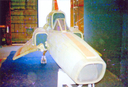Viper_Full-Sized_Mockup_39.jpg