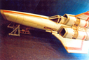 Viper_Full-Sized_Mockup_40.jpg