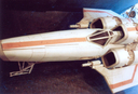 Viper_Full-Sized_Mockup_41.jpg