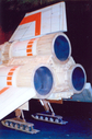 Viper_Full-Sized_Mockup_42.jpg