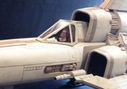 Viper_Full-Sized_Mockup_43.jpg