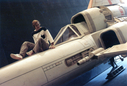 Viper_Full-Sized_Mockup_44.jpg