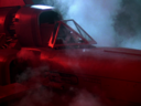 Viper_Full-Sized_Mockup_Screencap_01.png