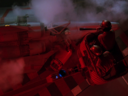 Viper_Full-Sized_Mockup_Screencap_02.png