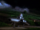 Viper_Full-Sized_Mockup_Screencap_03.png