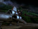 Viper_Full-Sized_Mockup_Screencap_04.png