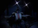 Viper_Full-Sized_Mockup_Screencap_07.png