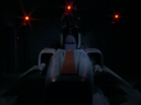 Viper_Full-Sized_Mockup_Screencap_08.png