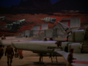 Viper_Full-Sized_Mockup_Screencap_09.png