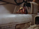 Viper_Full-Sized_Mockup_Screencap_12.png