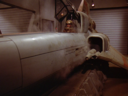 Viper_Full-Sized_Mockup_Screencap_13.png