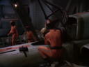 Viper_Full-Sized_Mockup_Screencap_14.png