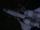 Viper_Full-Sized_Mockup_Screencap_15.png