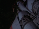 Viper_Full-Sized_Mockup_Screencap_16.png