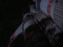 Viper_Full-Sized_Mockup_Screencap_17.png