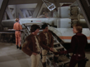 Viper_Full-Sized_Mockup_Screencap_18.png