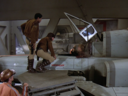 Viper_Full-Sized_Mockup_Screencap_19.png