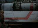 Viper_Full-Sized_Mockup_Screencap_21.png