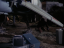 Viper_Full-Sized_Mockup_Screencap_22.png